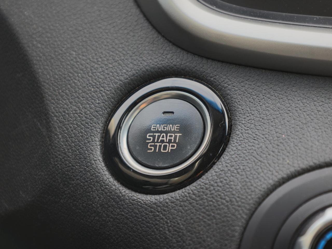 2017 Kia Sorento LX Turbo   AWD   Htd Seats   CarPlay   Rear Camera Photo