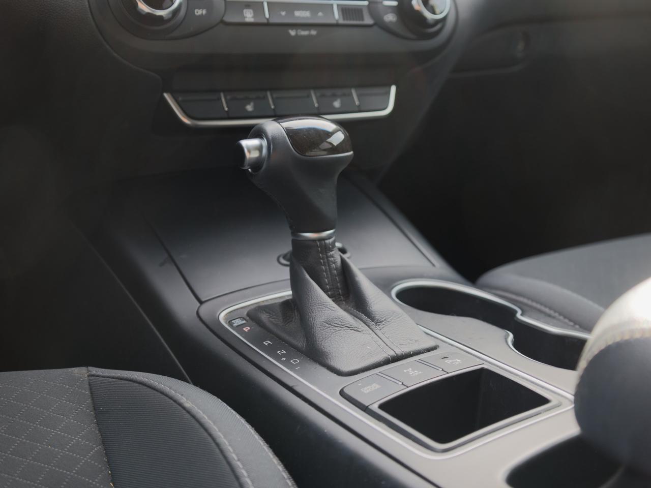 2017 Kia Sorento LX Turbo   AWD   Htd Seats   CarPlay   Rear Camera Photo