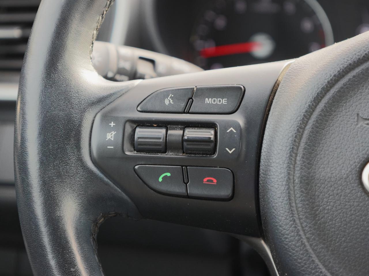 2017 Kia Sorento LX Turbo   AWD   Htd Seats   CarPlay   Rear Camera Photo