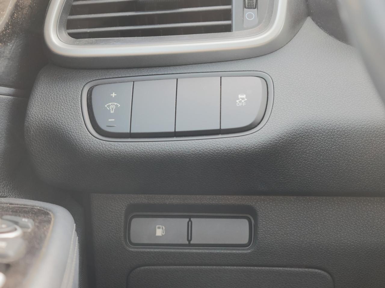 2017 Kia Sorento LX Turbo   AWD   Htd Seats   CarPlay   Rear Camera Photo