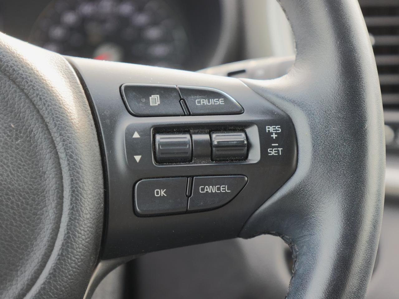 2017 Kia Sorento LX Turbo   AWD   Htd Seats   CarPlay   Rear Camera Photo