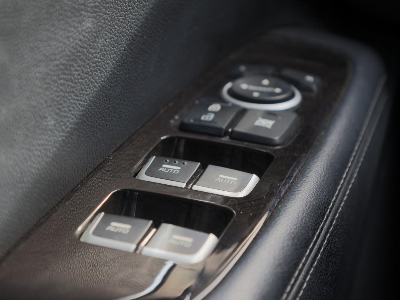 2017 Kia Sorento LX Turbo   AWD   Htd Seats   CarPlay   Rear Camera Photo