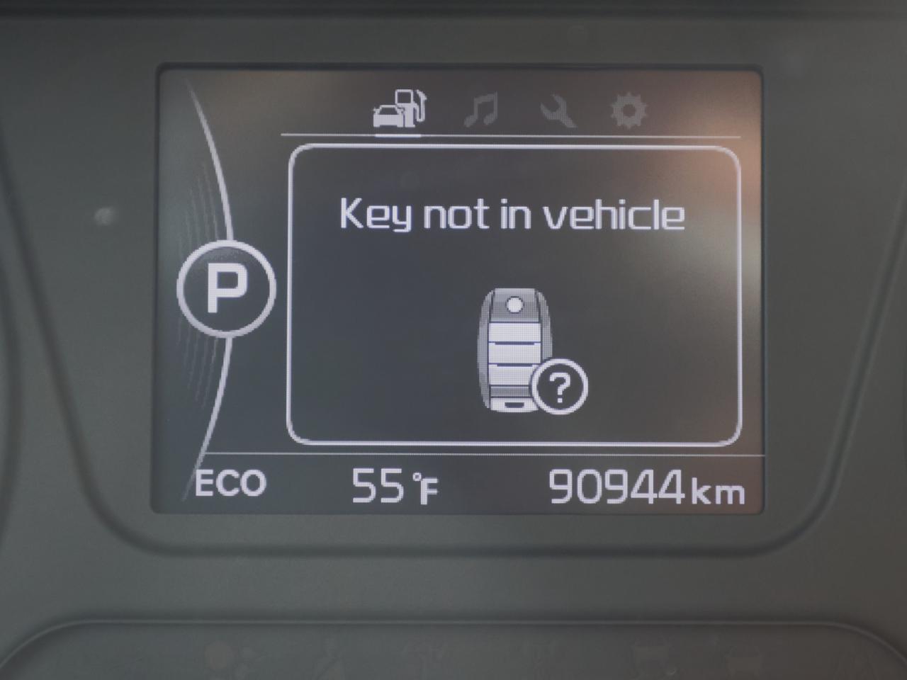 2017 Kia Sorento LX Turbo   AWD   Htd Seats   CarPlay   Rear Camera Photo