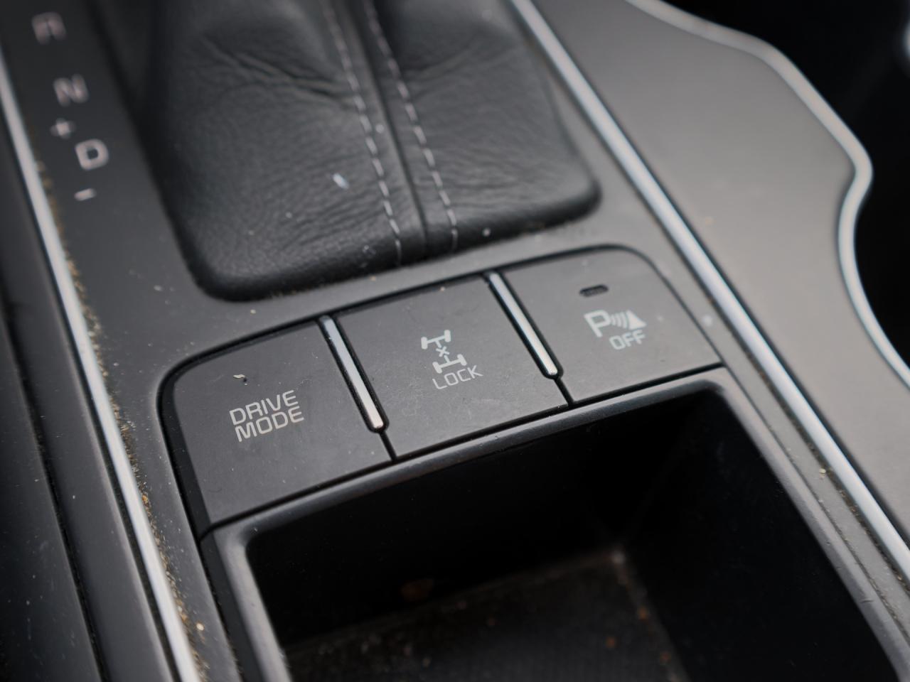 2017 Kia Sorento LX Turbo   AWD   Htd Seats   CarPlay   Rear Camera Photo