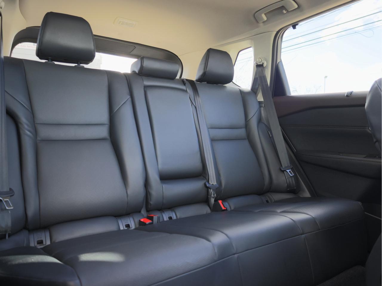 2021 Nissan Rogue SV AWD   360° Cam   Power Liftgate   Remote Start Photo