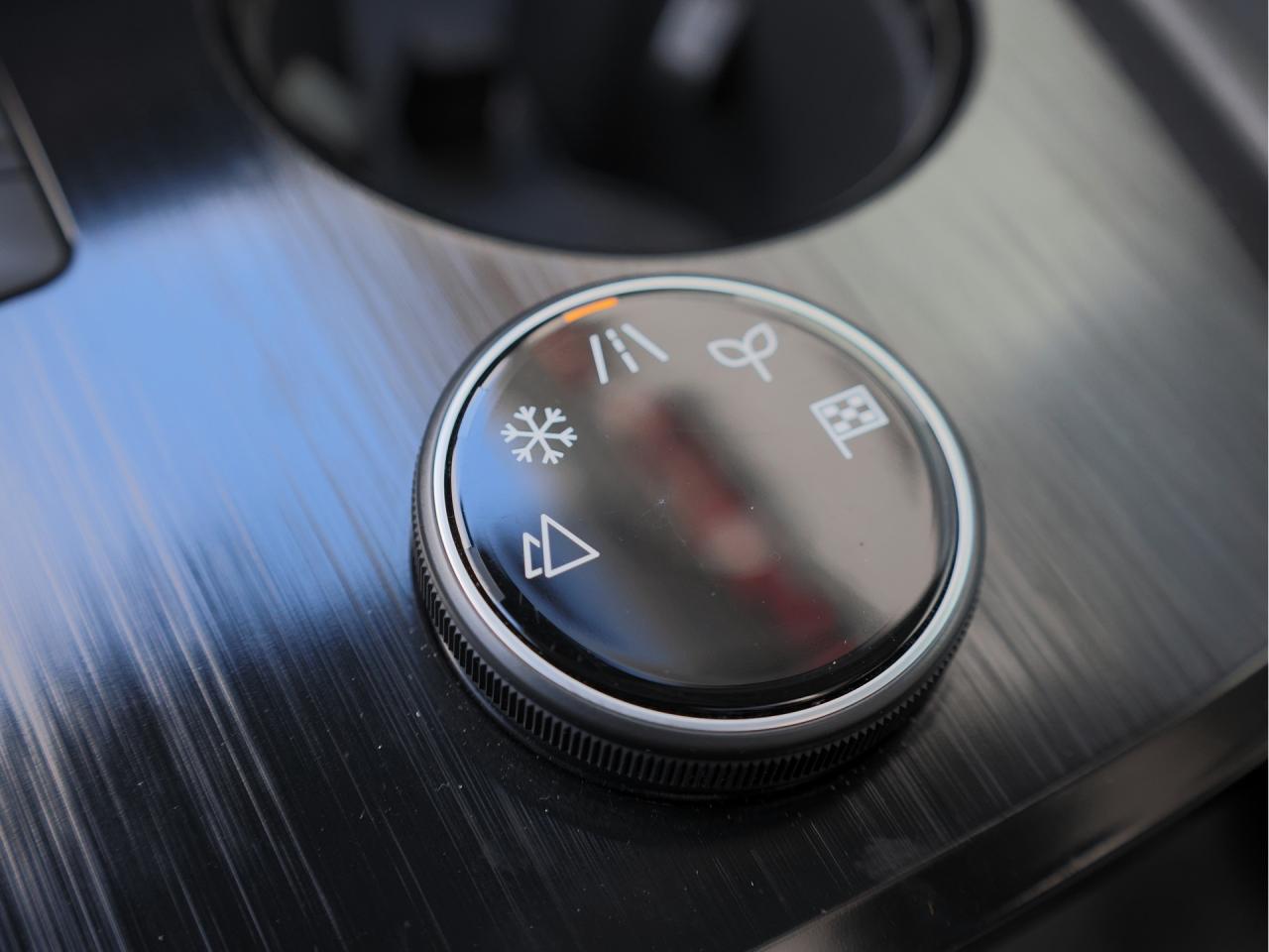 2021 Nissan Rogue SV AWD   360° Cam   Power Liftgate   Remote Start Photo