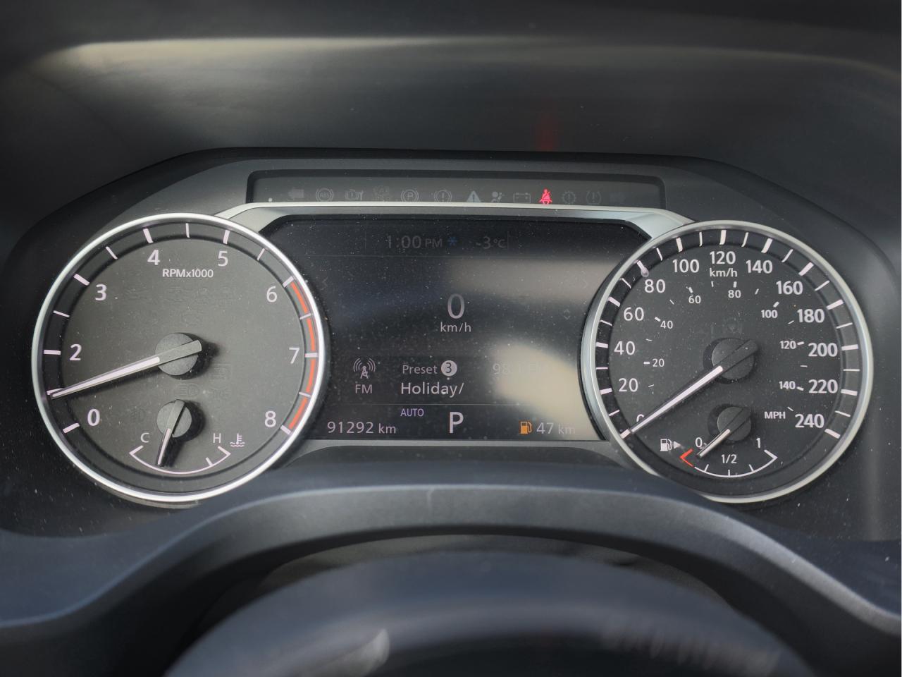 2021 Nissan Rogue SV AWD   360° Cam   Power Liftgate   Remote Start Photo