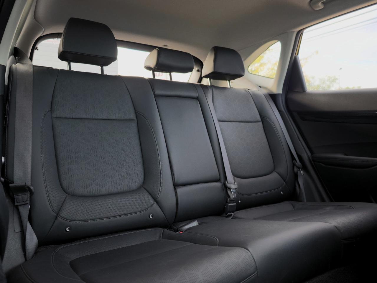 2024 Kia Seltos EX AWD   Htd Seats   Apple CarPlay   Blind Spot Photo