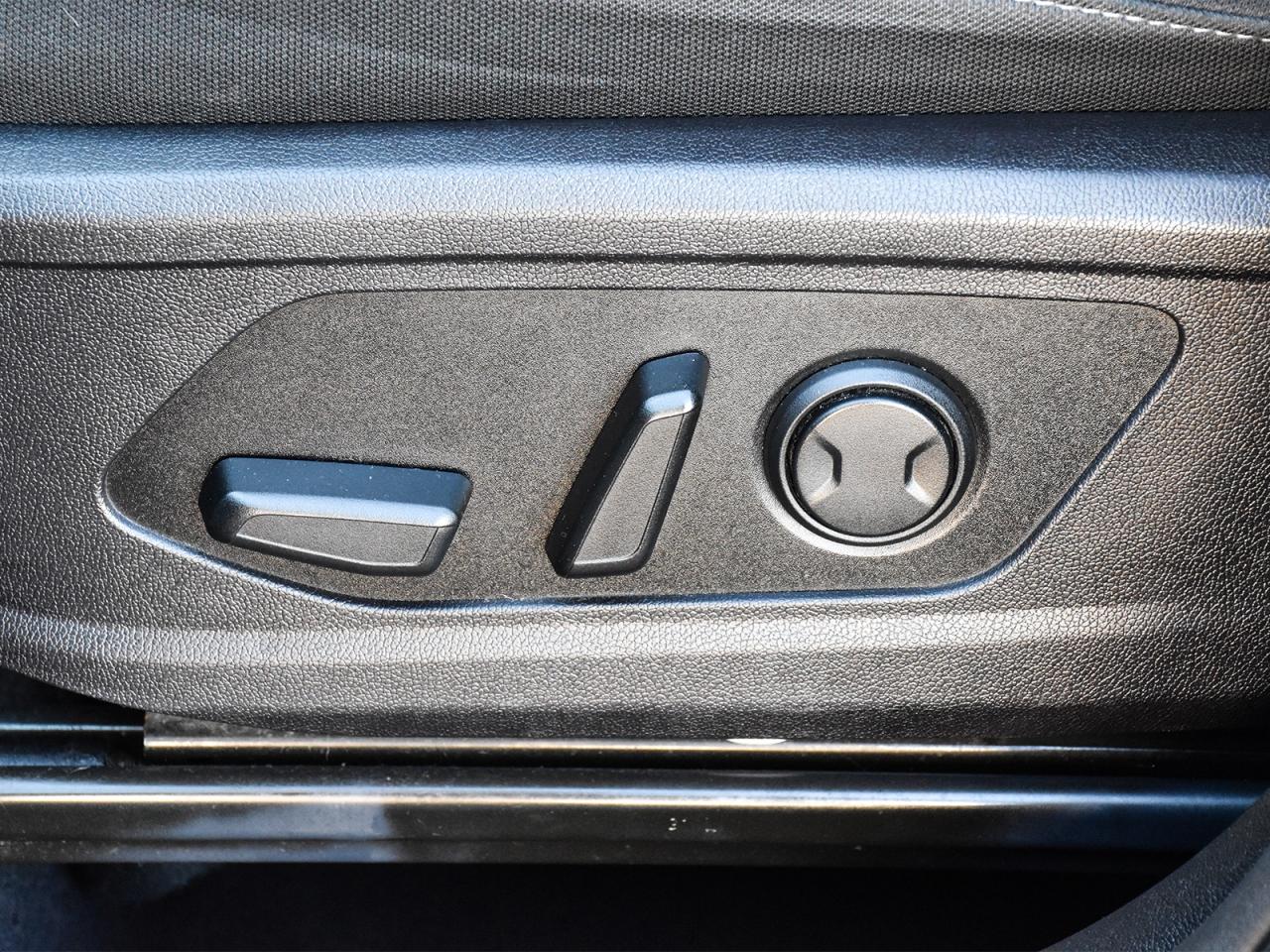 2022 Kia Sorento X-Line Photo