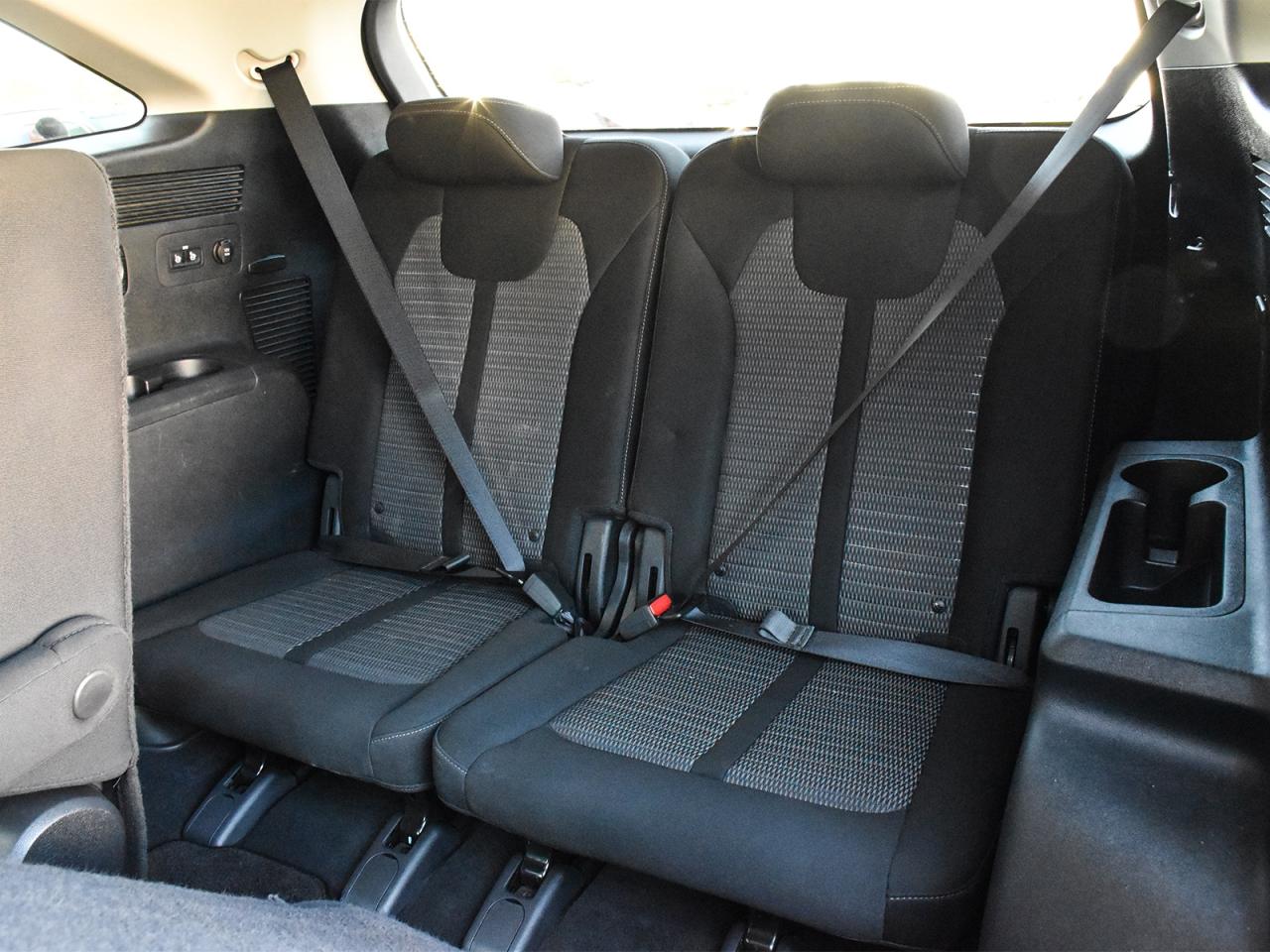 2022 Kia Sorento X-Line Photo