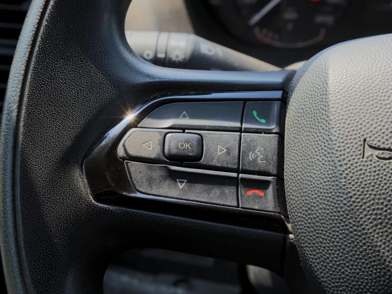 2023 RAM ProMaster Cargo Van 2500 High Roof 159 WB   FINANCING AVAILABLE Photo