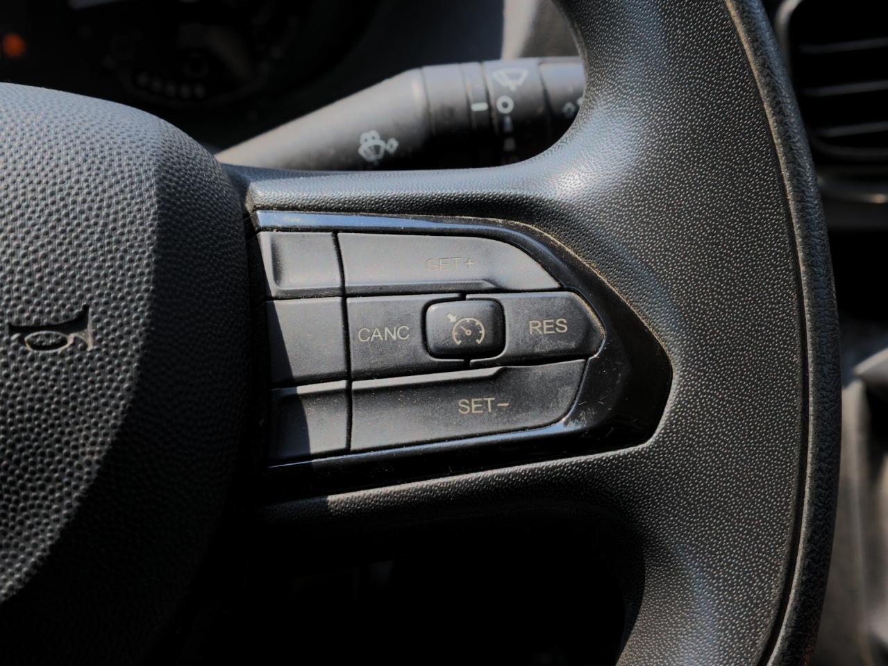 2023 RAM ProMaster Cargo Van 2500 High Roof 159 WB   FINANCING AVAILABLE Photo