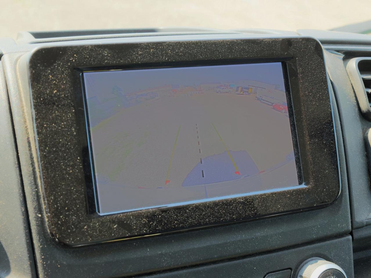 2023 RAM ProMaster Cargo Van 2500 High Roof 159 WB   FINANCING AVAILABLE Photo