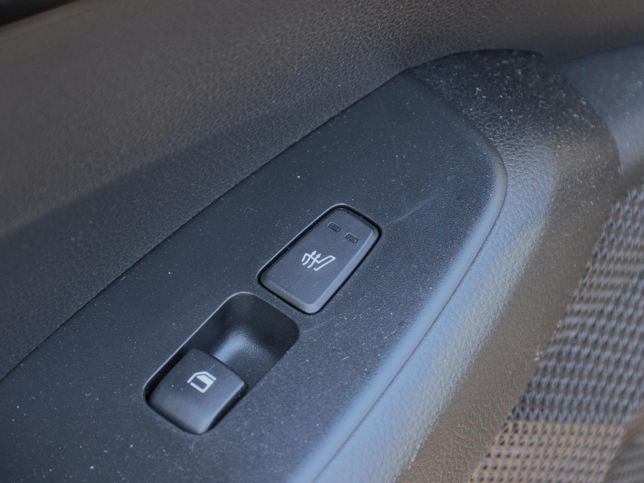 2024 Kia Seltos X-Line AWD   Leather   Navigation   Cooled Seat Photo