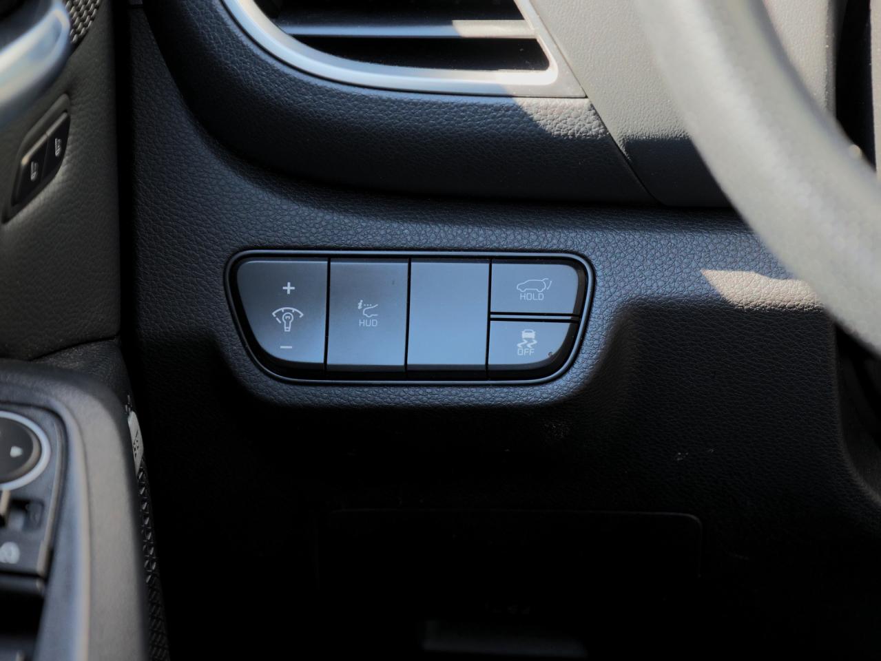 2024 Kia Seltos X-Line AWD   Leather   Navigation   Cooled Seat Photo