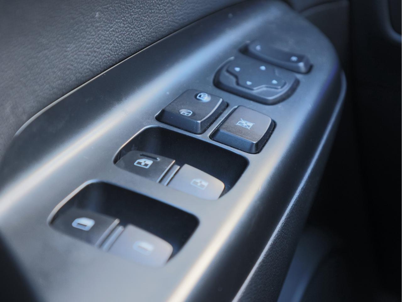 2020 Hyundai KONA Ultimate AWD   Sunroof   Head-Up Display   Turbo Photo