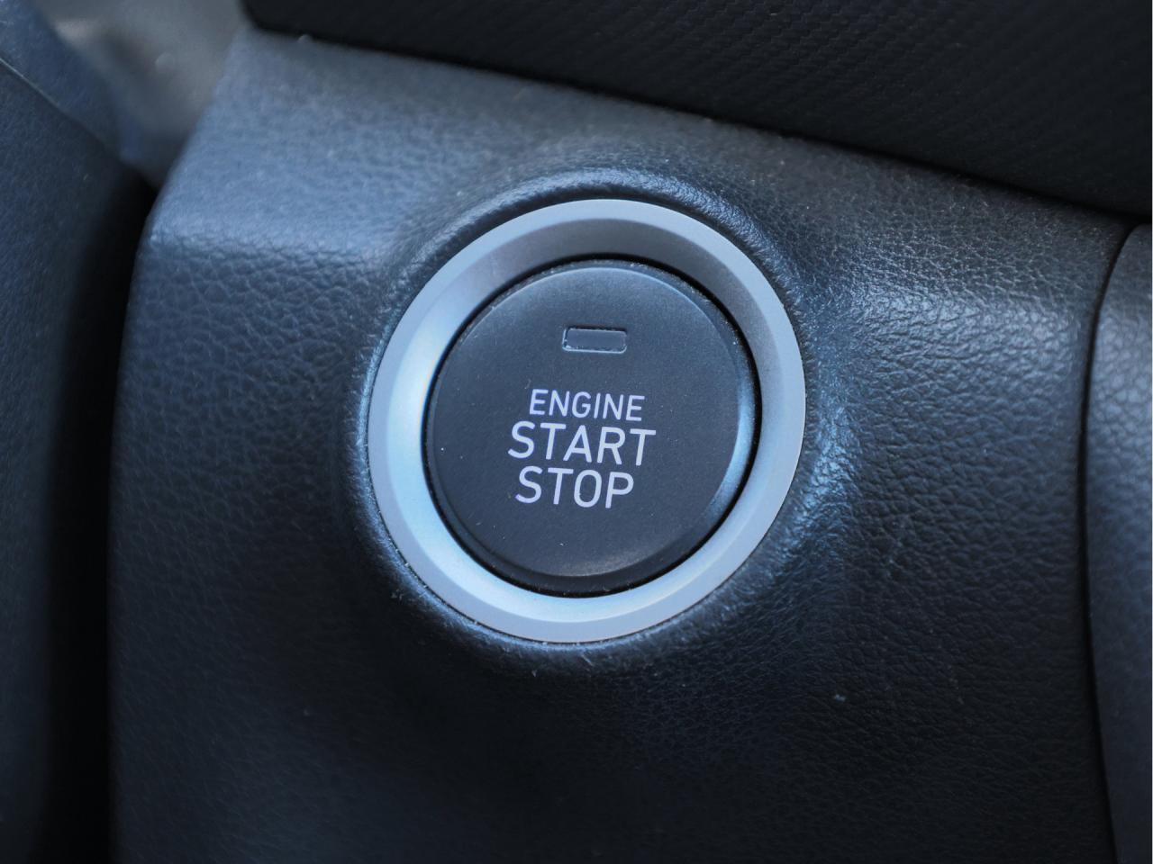 2020 Hyundai KONA Ultimate AWD   Sunroof   Head-Up Display   Turbo Photo