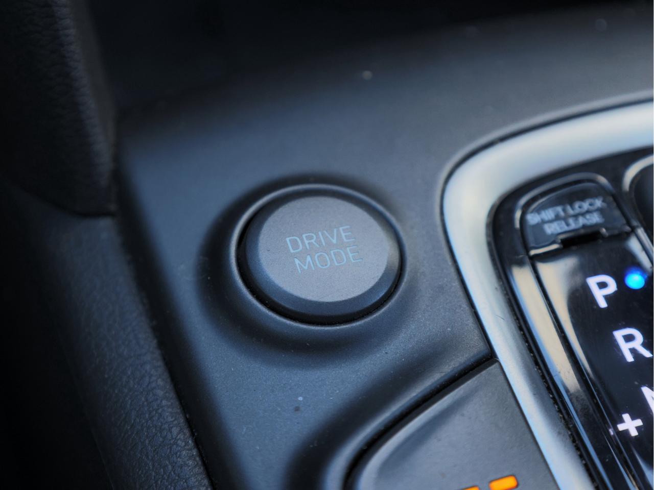 2020 Hyundai KONA Ultimate AWD   Sunroof   Head-Up Display   Turbo Photo