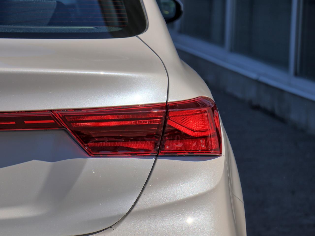 2024 Kia Forte LX   Dealer Demo Photo