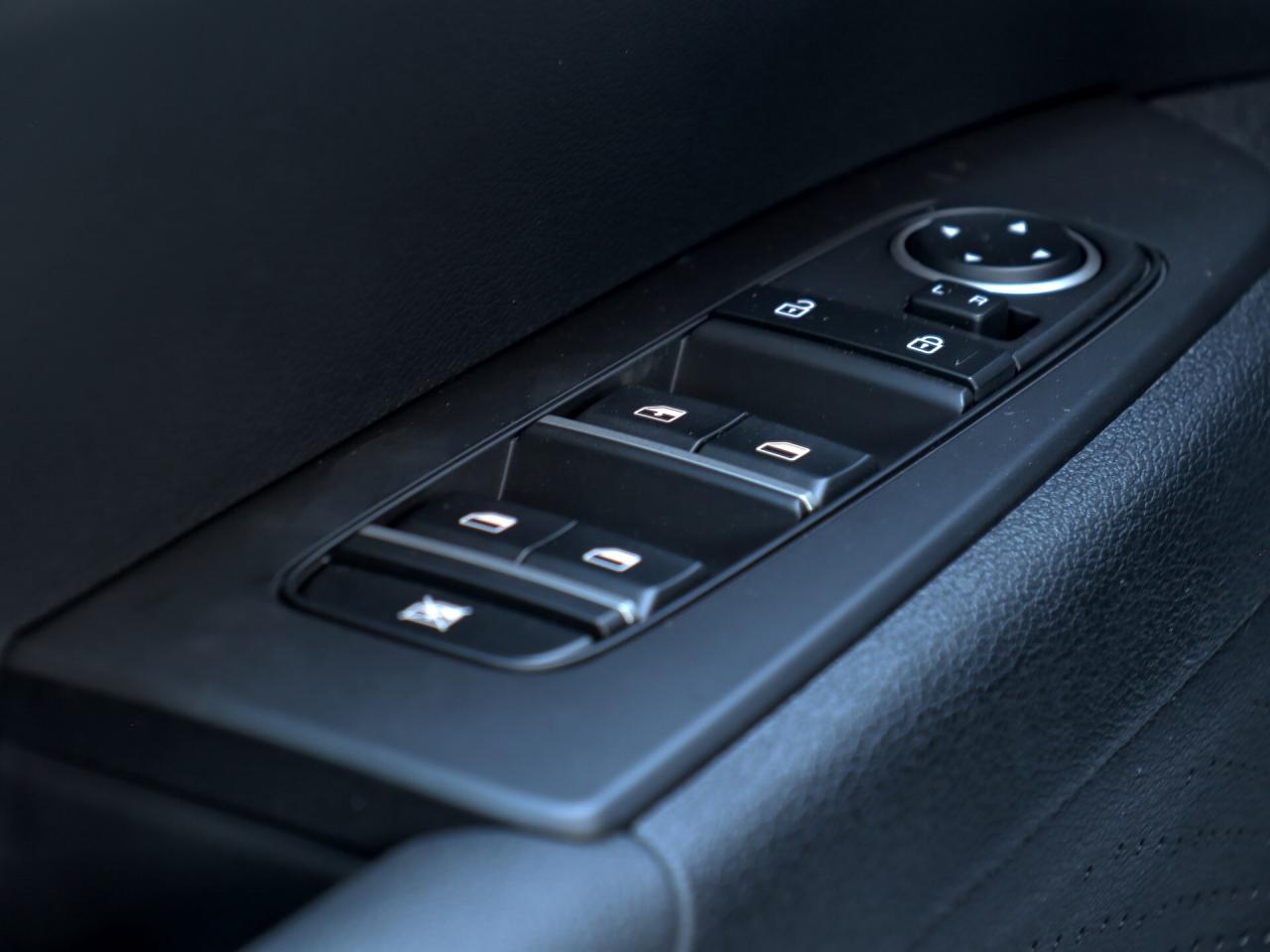 2024 Kia Forte LX   Dealer Demo Photo