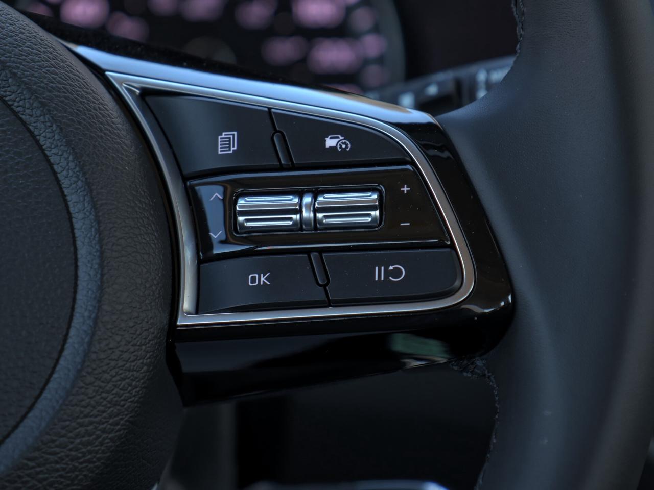 2024 Kia Forte LX   Dealer Demo Photo