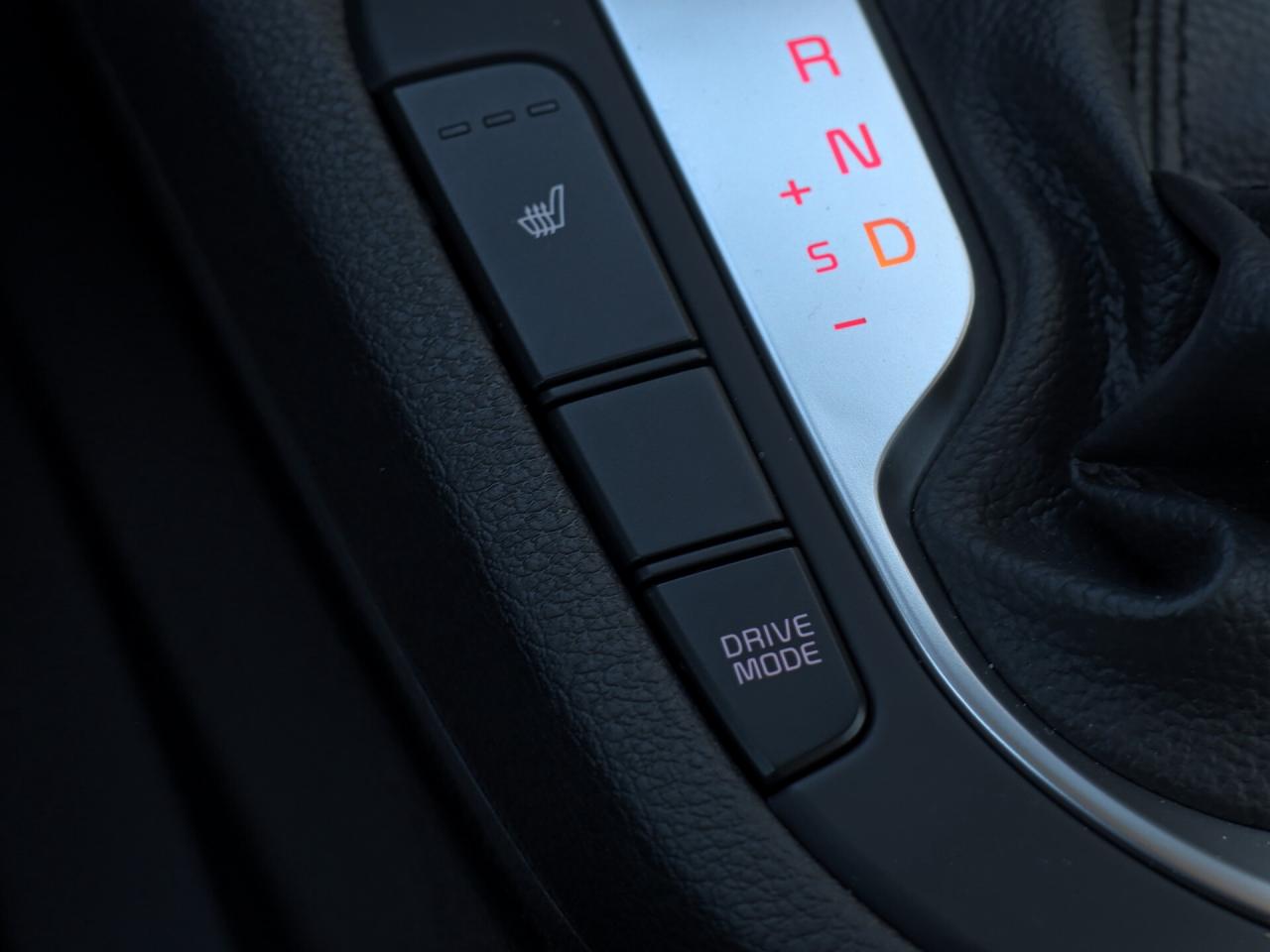 2024 Kia Forte LX   Dealer Demo Photo