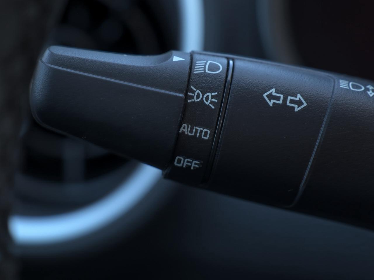 2024 Kia Forte LX   Dealer Demo Photo