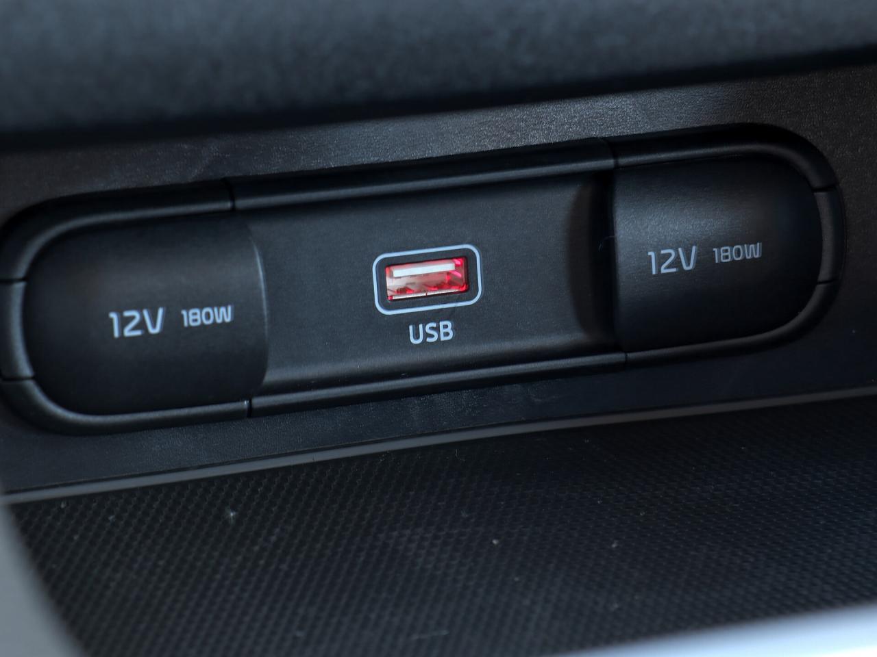 2024 Kia Forte LX   Dealer Demo Photo