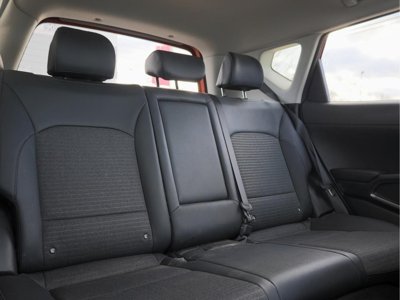 2021 Kia Soul EX+   Blindspot Alert   Lane Assist   Sunroof Photo