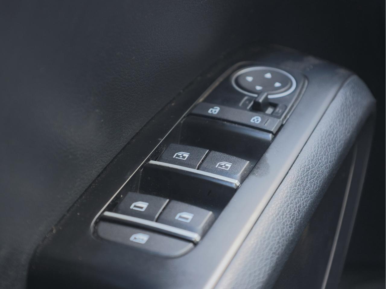 2021 Kia Soul EX+   Blindspot Alert   Lane Assist   Sunroof Photo