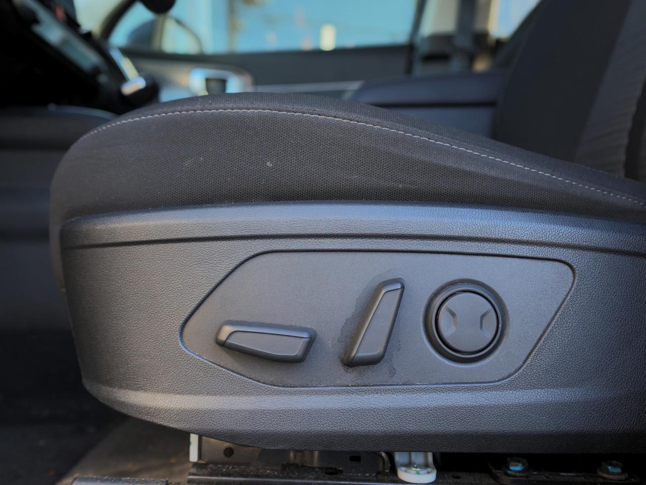 2024 Kia Sorento LX AWD   Lane Assist   Heated Seat   Cruise Photo