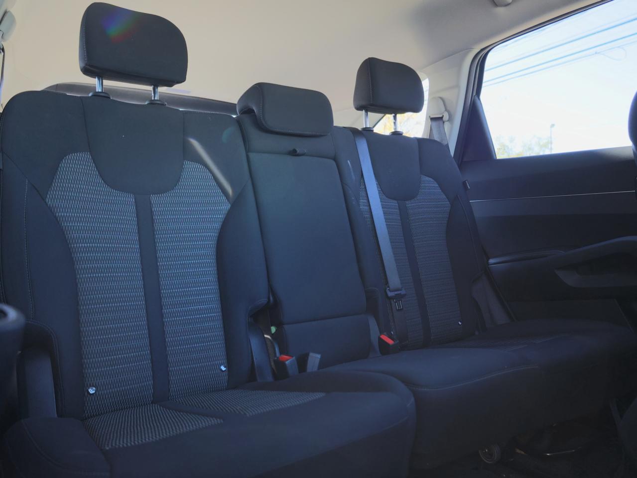 2024 Kia Sorento LX AWD   Lane Assist   Heated Seat   Cruise Photo