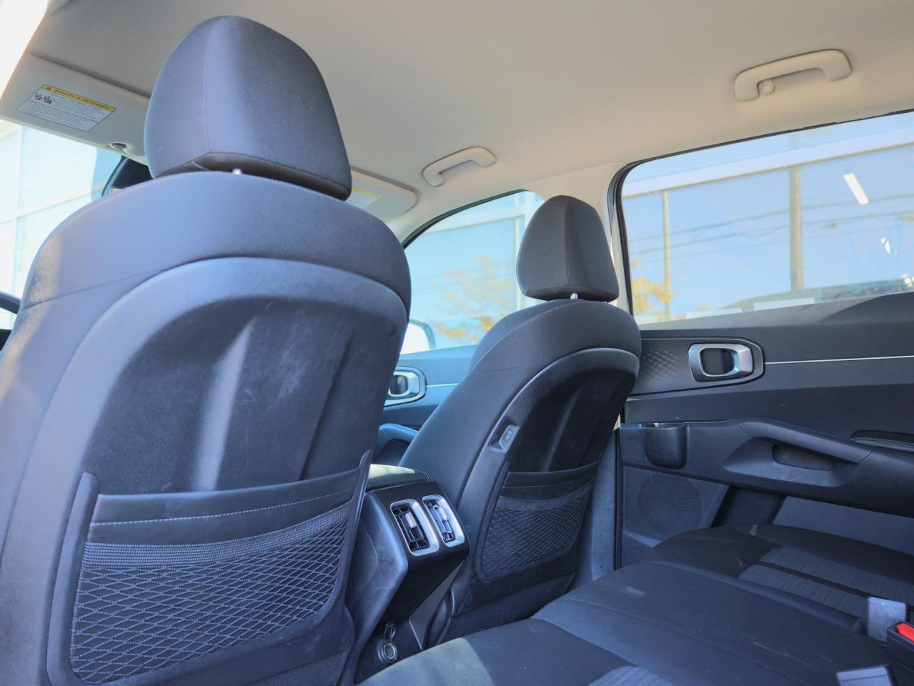 2024 Kia Sorento LX AWD   Lane Assist   Heated Seat   Cruise Photo