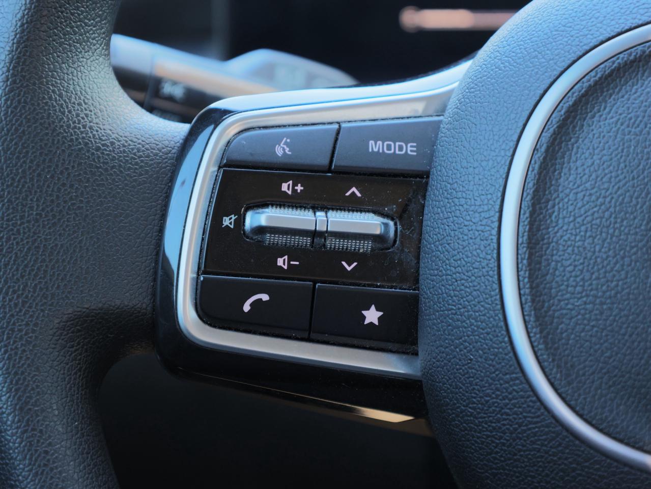 2024 Kia Sorento LX AWD   Lane Assist   Heated Seat   Cruise Photo