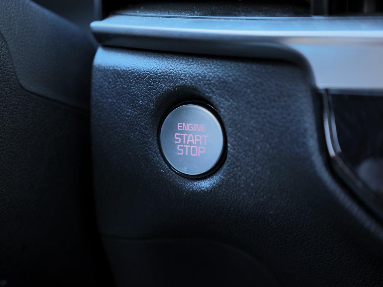 2024 Kia Sorento LX AWD   Lane Assist   Heated Seat   Cruise Photo