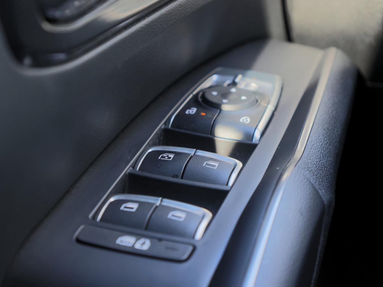 2024 Kia Sorento LX AWD   Lane Assist   Heated Seat   Cruise Photo