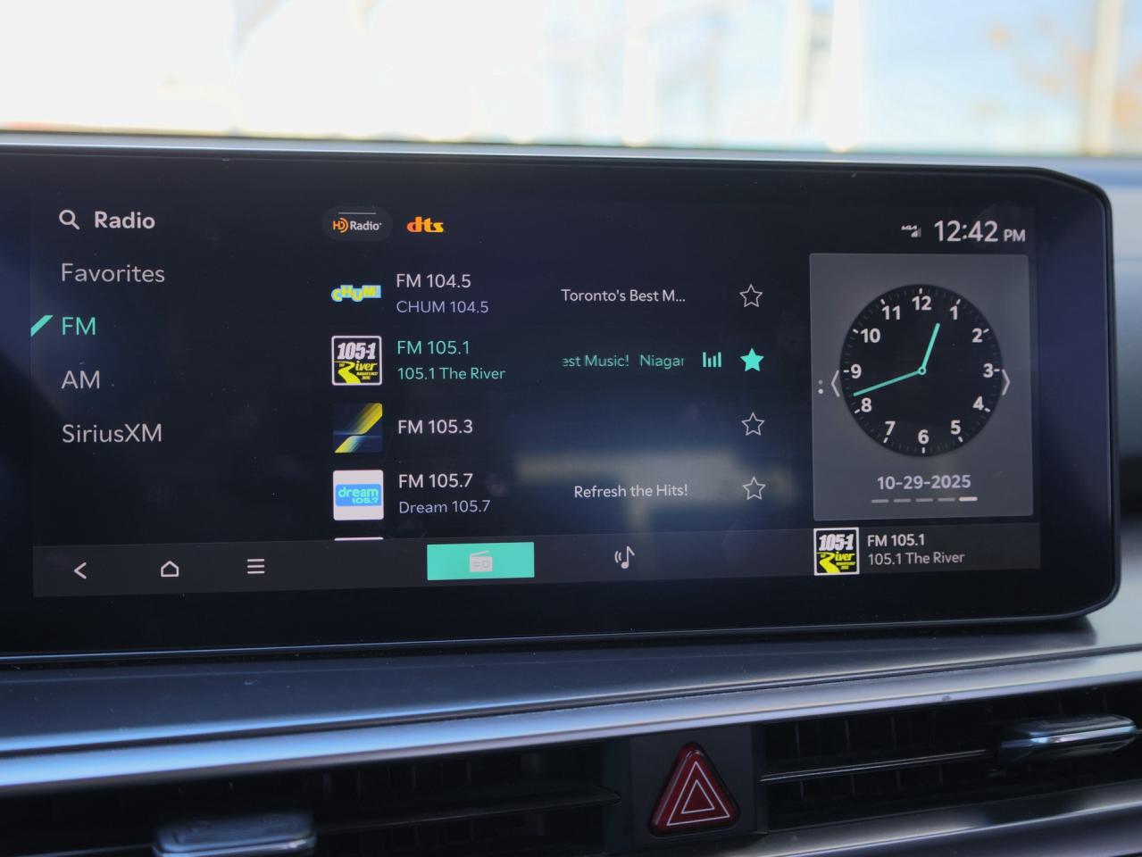 2024 Kia Sorento LX AWD   Lane Assist   Heated Seat   Cruise Photo