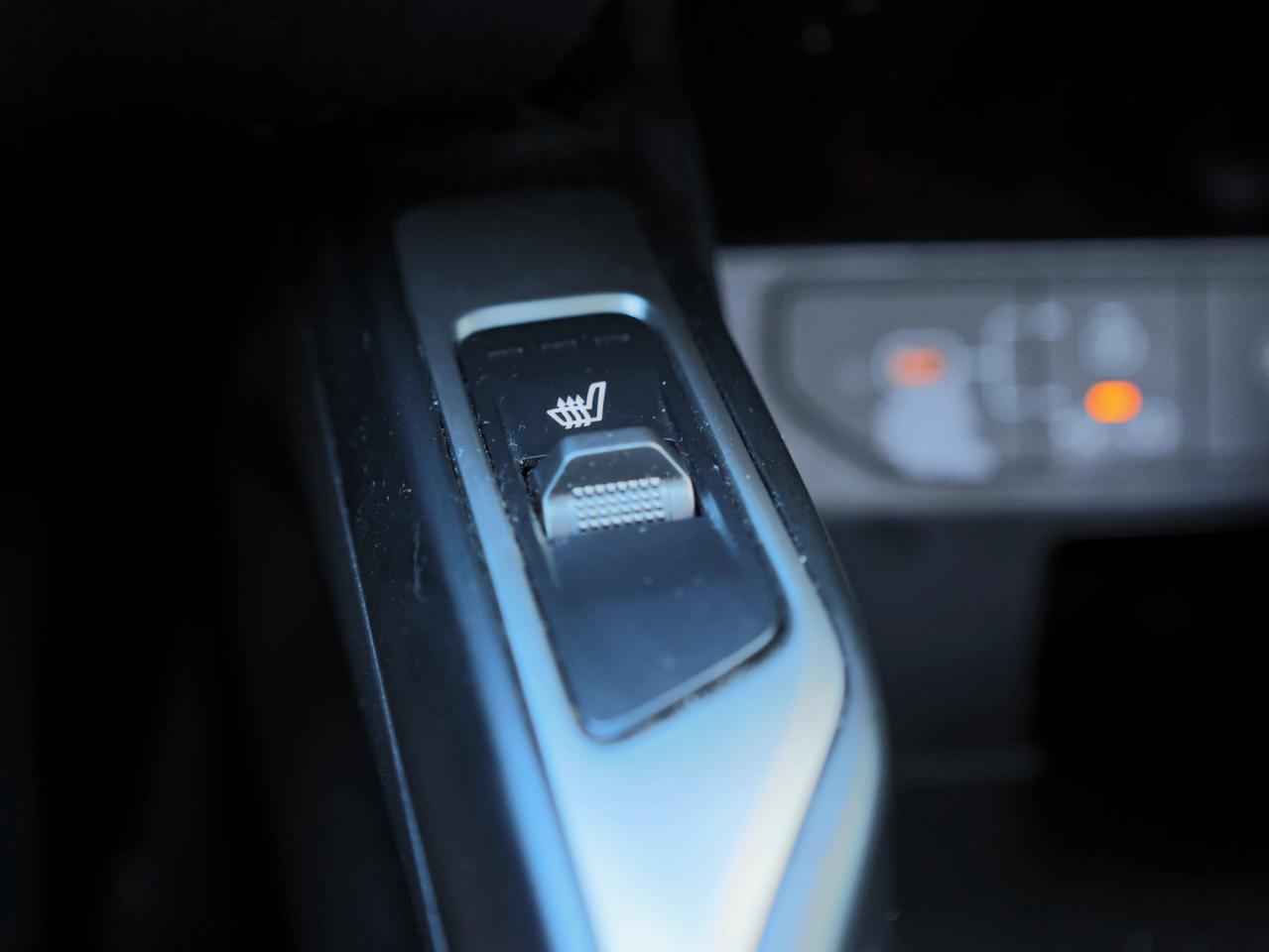 2024 Kia Sorento LX AWD   Lane Assist   Heated Seat   Cruise Photo