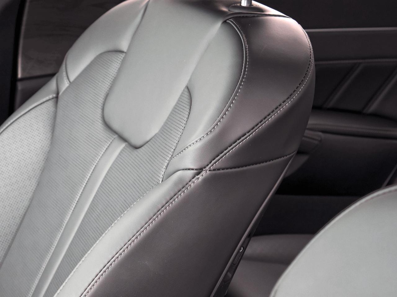 2025 Kia Sorento X-Line AWD   Demonstrator Photo