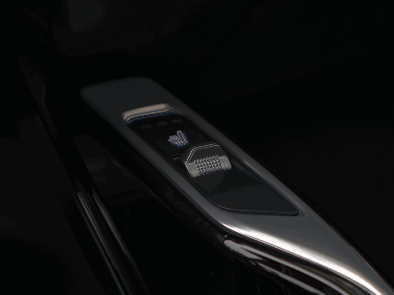 2025 Kia Sorento X-Line AWD   Demonstrator Photo