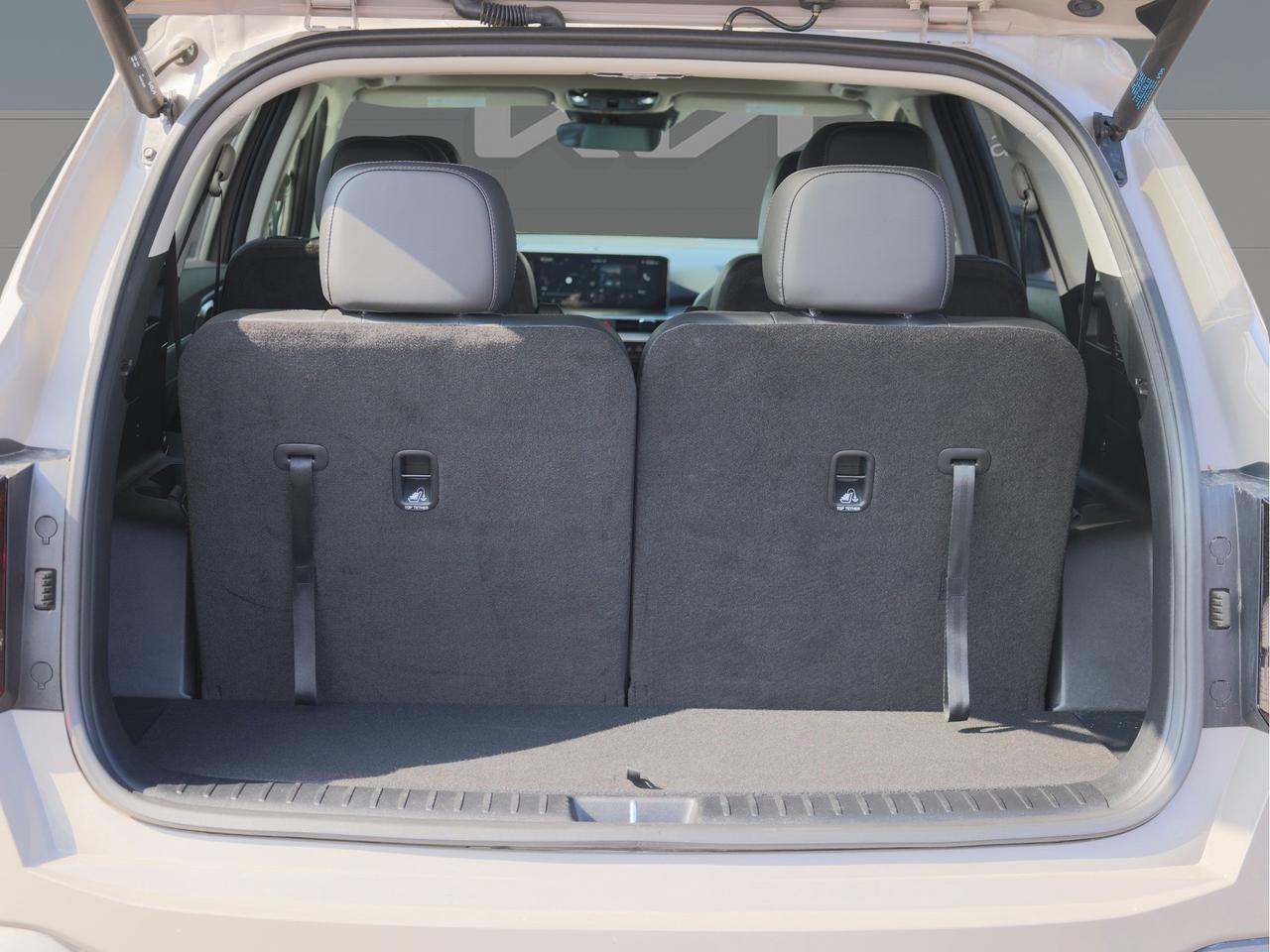 2025 Kia Sorento X-Line AWD   Demonstrator Photo