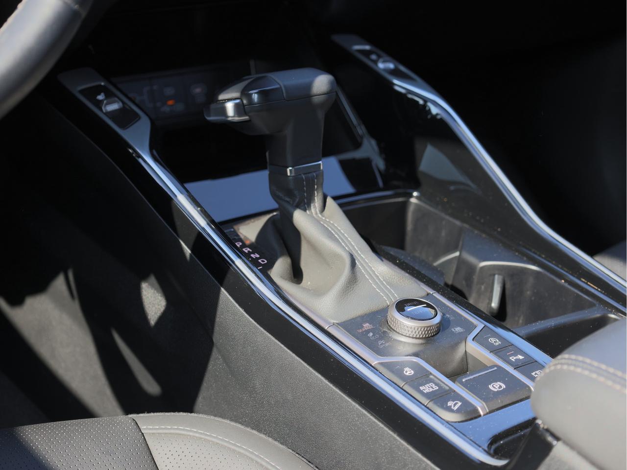 2025 Kia Sorento X-Line AWD   Demonstrator Photo