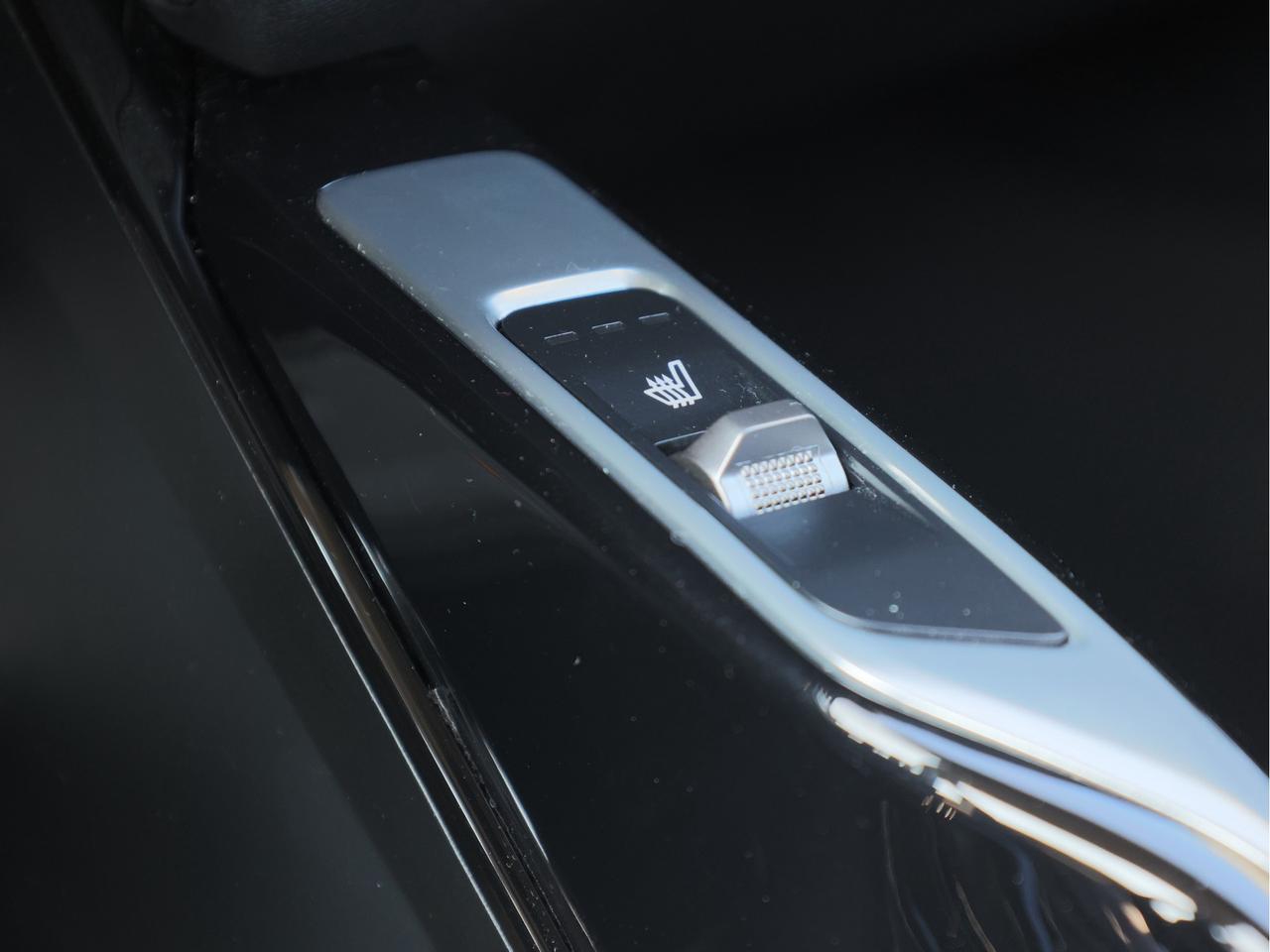 2025 Kia Sorento X-Line AWD   Demonstrator Photo