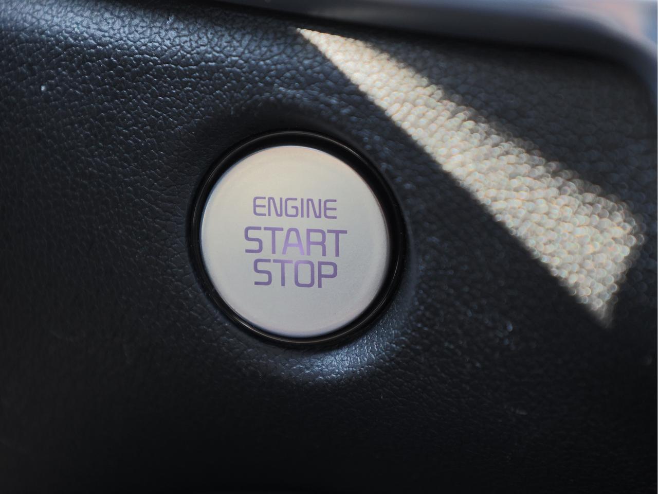 2025 Kia Sorento X-Line AWD   Demonstrator Photo