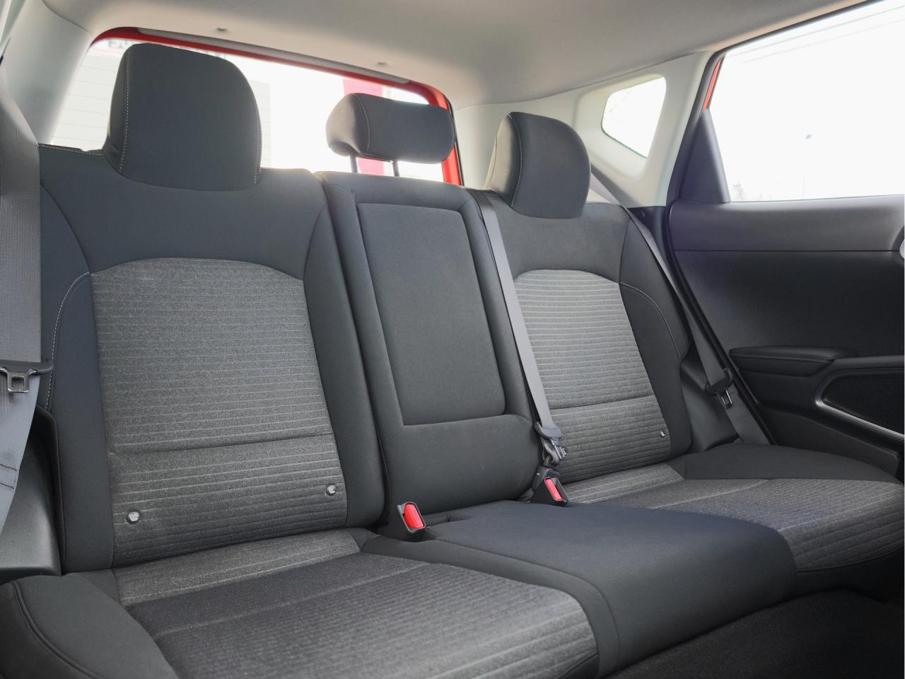 2023 Kia Soul EX Premium   Remote Start   Nav   Power Sunroof Photo