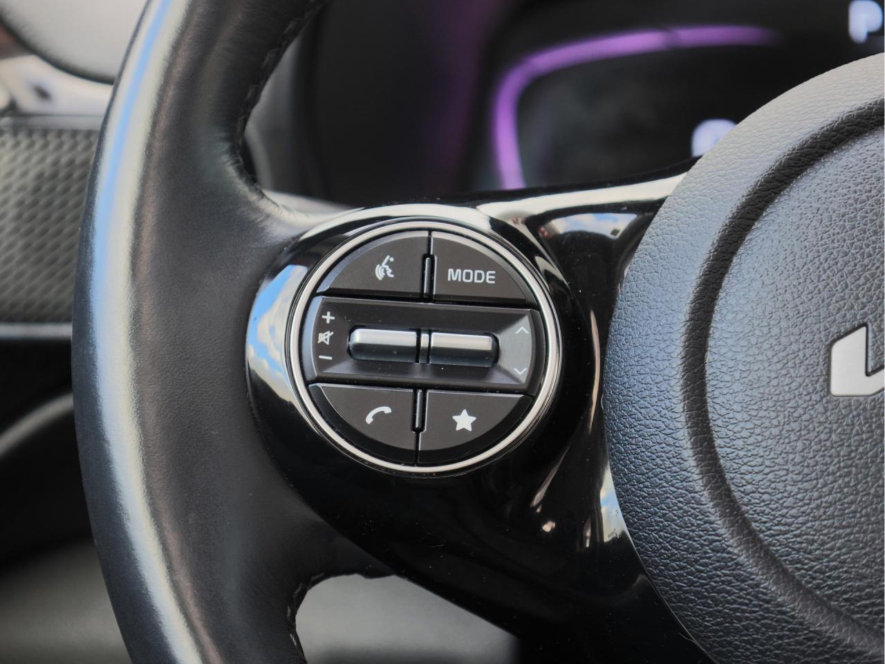 2023 Kia Soul EX Premium   Remote Start   Nav   Power Sunroof Photo