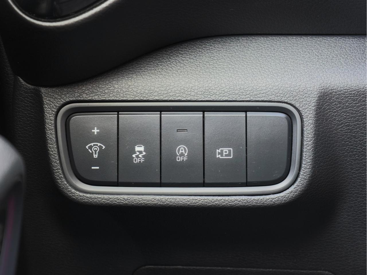 2023 Kia Soul EX Premium   Remote Start   Nav   Power Sunroof Photo