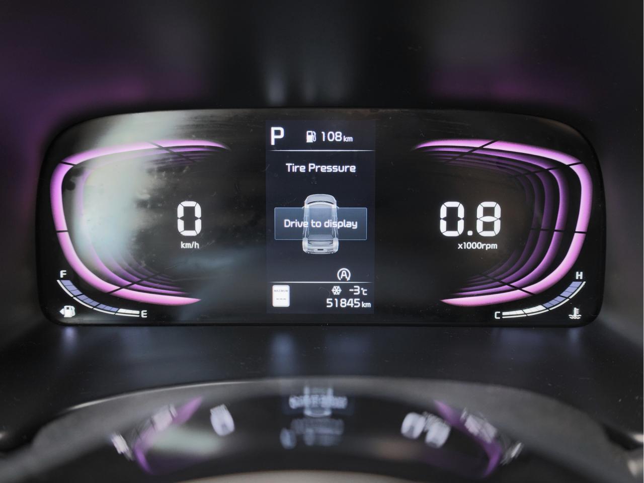 2023 Kia Soul EX Premium   Remote Start   Nav   Power Sunroof Photo