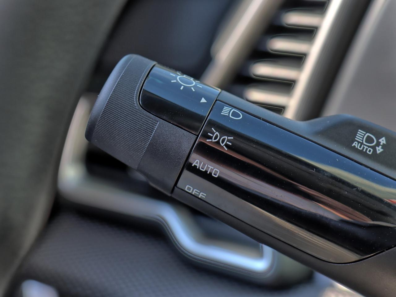 2025 Kia Sportage LX AWD   Demonstrator Photo