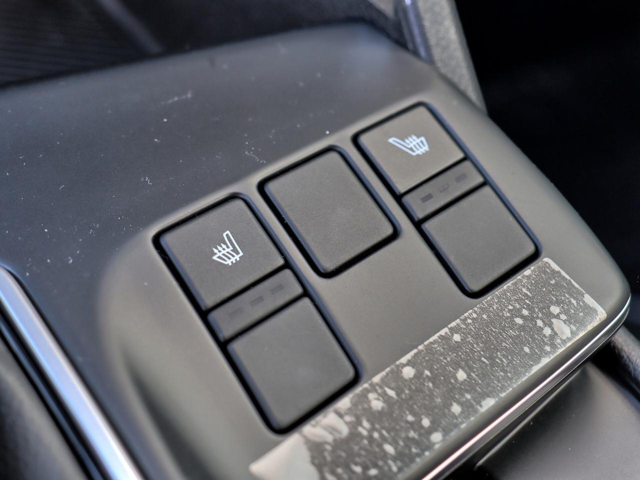 2025 Kia Sportage LX AWD   Demonstrator Photo